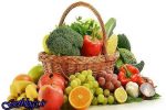 سبزیجات آینده تلخ تر می شوند