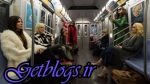 وقتی ستارههای زن سینما فاتح گیشه میشوند