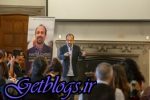 استقبال بیسابقه از کارگاه اصغر فرهادی در تورنتو
