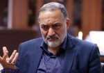 سند) / دانشگاه امامحسین+ لیسانس عمران «سید مهدی هاشمی» جعلی است (