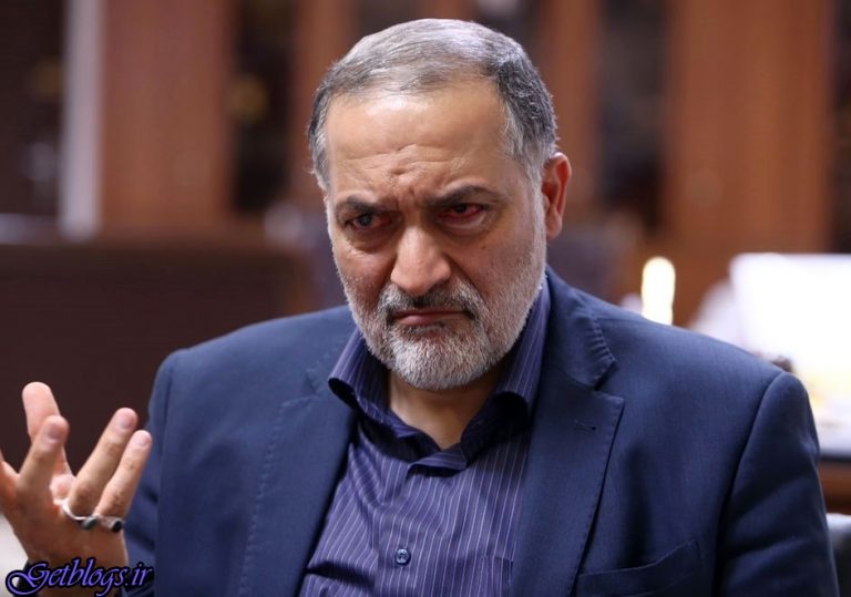 دیدار وزیر خارجه واتیکان با ظریف